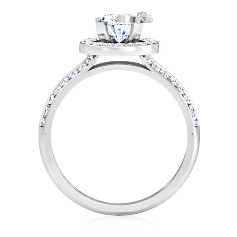 https://goldiam.co.il/en/sites/default/files/912744-VJR114F_whitegold%20%28Small%29.jpg